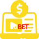 O Cassino 80Bet também oferece apostas esportivas virtuais!