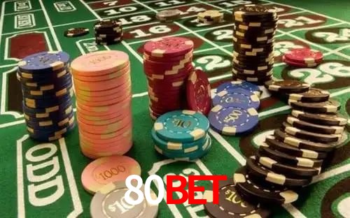 80Bet - App Performance