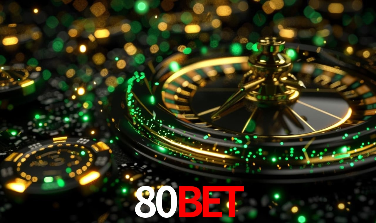 80Bet Belo Horizonte - Winners