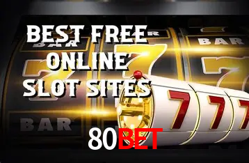 Desvendando o Mundo dos Jogos Virtuais na 80Bet