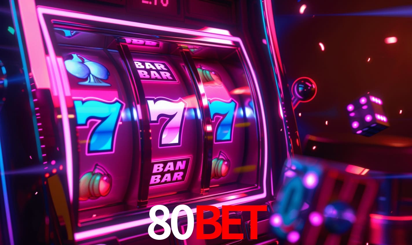 80Bet Curitiba - Hall of Fame