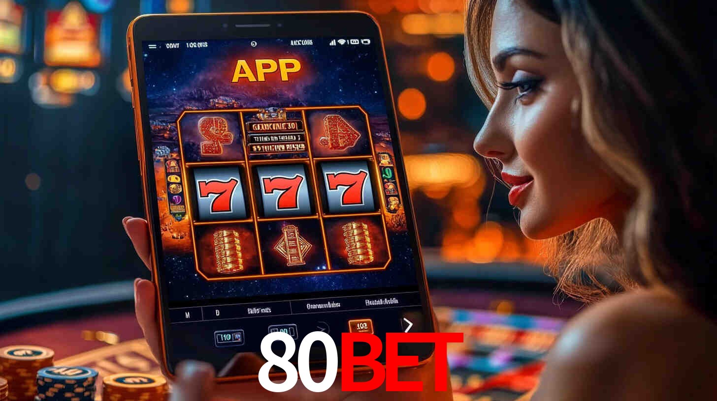 80Bet: Jogue Crash e Experimente Alta Recompensa Instantânea