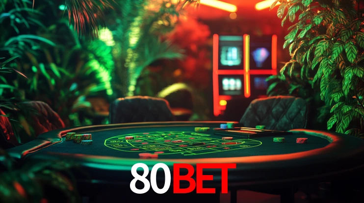 Aviator Game 80Bet