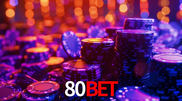 80Bet,80 Bet Login App