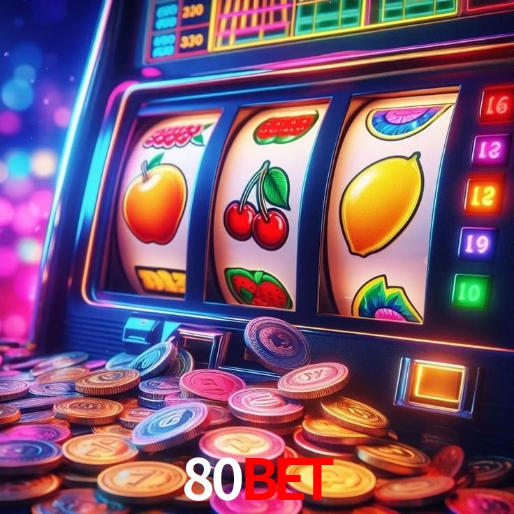 Segurança 2FA 80Bet