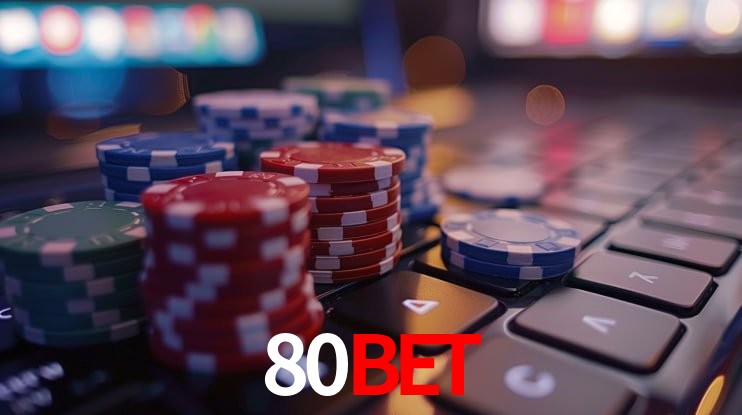 80Bet - Support