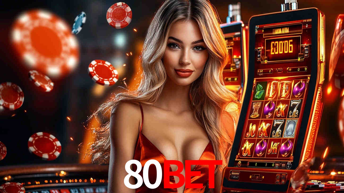 80Bet