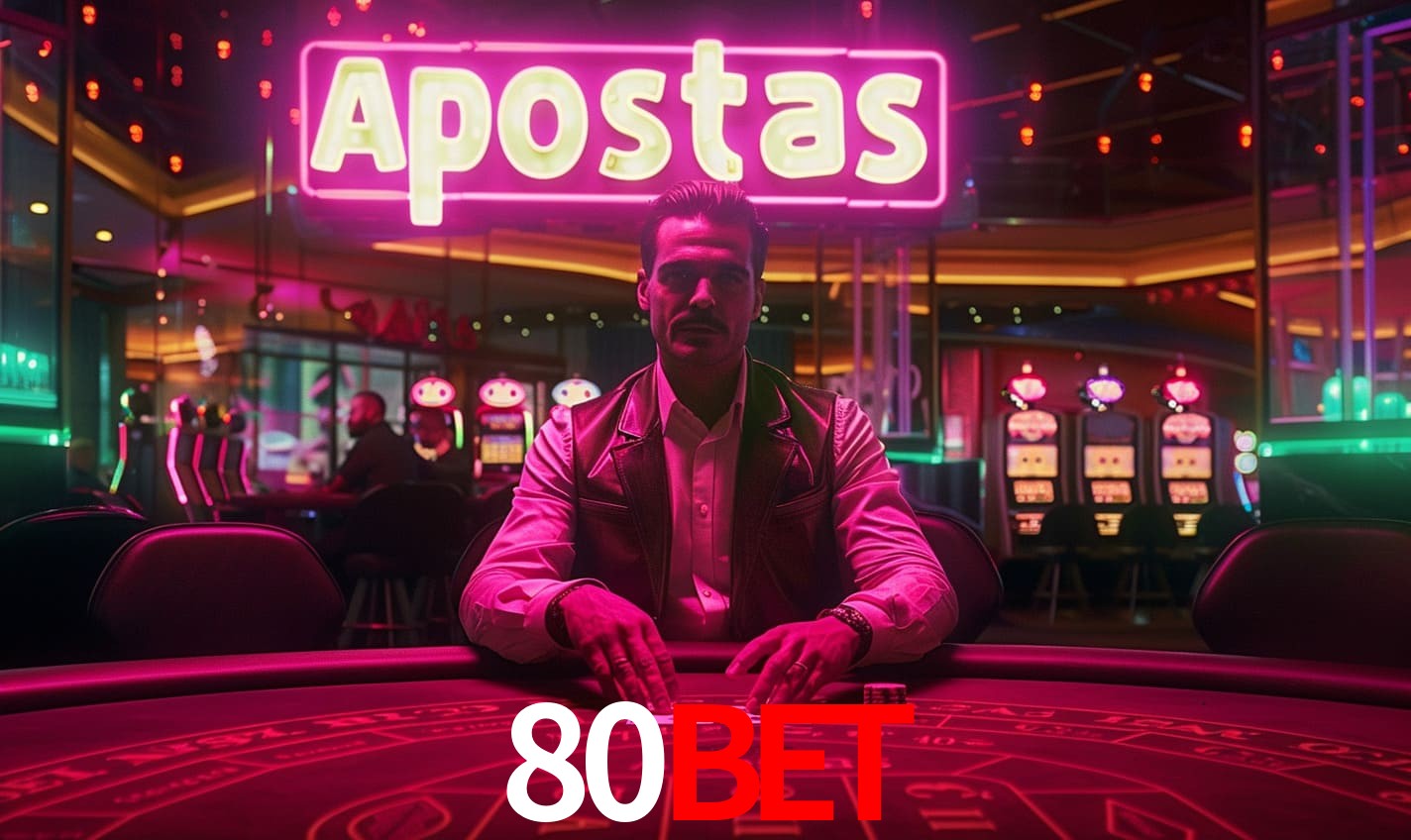 80Bet Brasília - Crash Guide