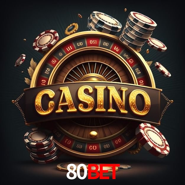 80Bet - App Security