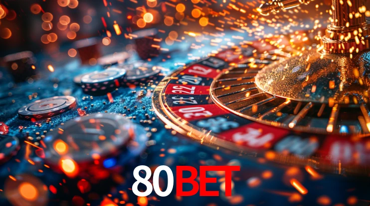 Security Systems 80Bet