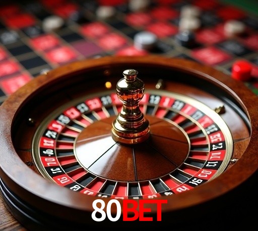 80Bet São Paulo - Hot Promos