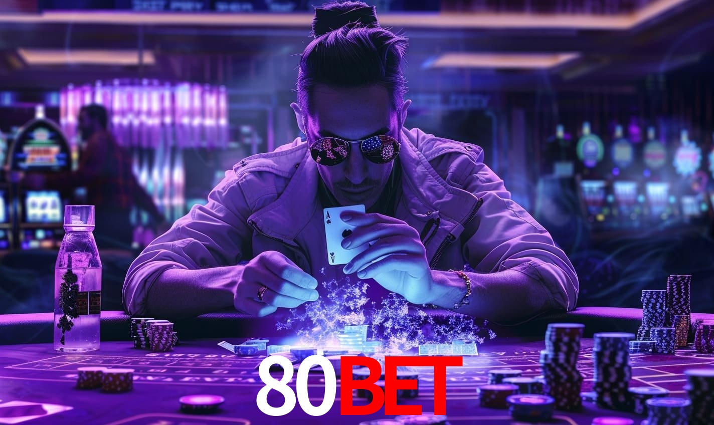 Basketball Betting 80Bet