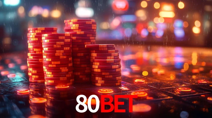 80Bet