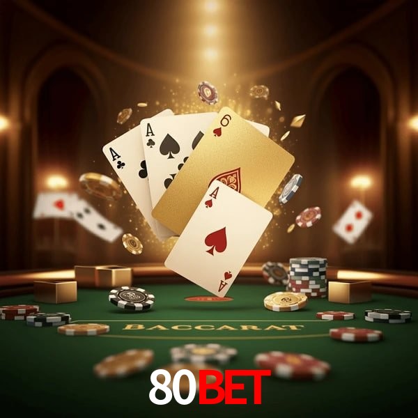 Sports Statistics 80Bet
