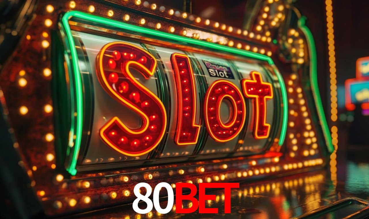 80Bet - User Statistics