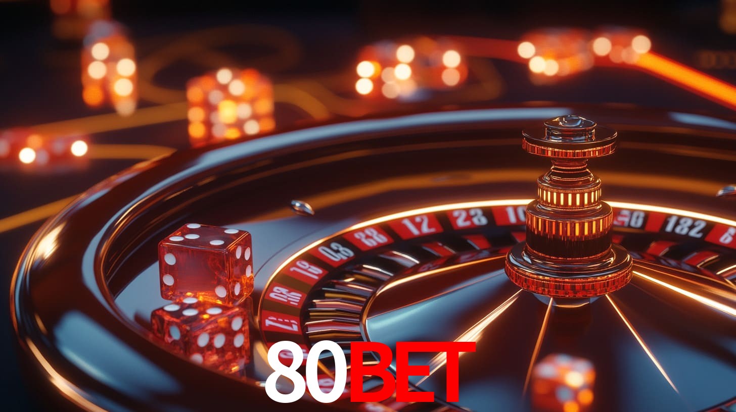80Bet
