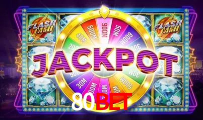 Desvendando o Mundo dos Jogos Virtuais na 80Bet