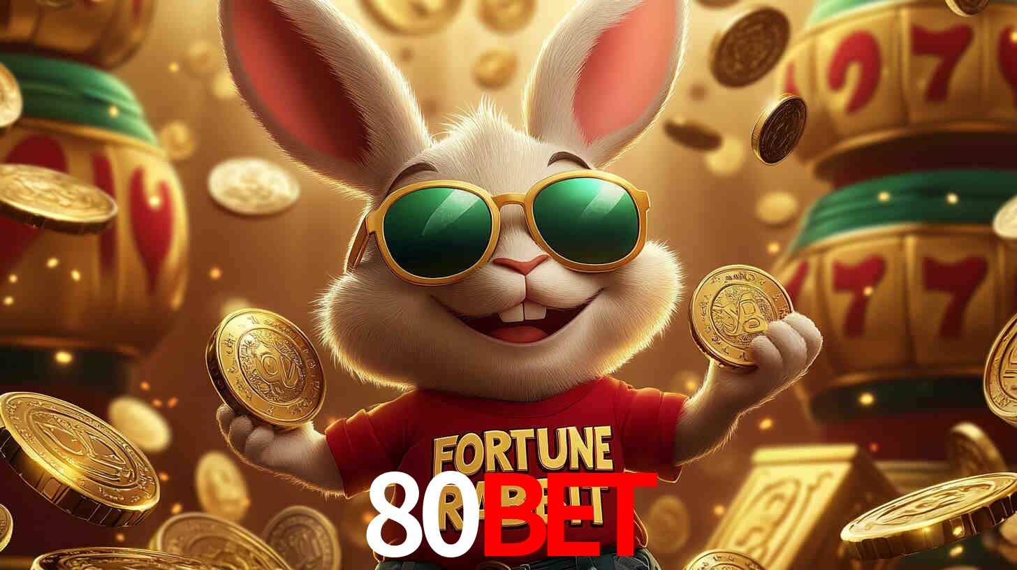 80Bet