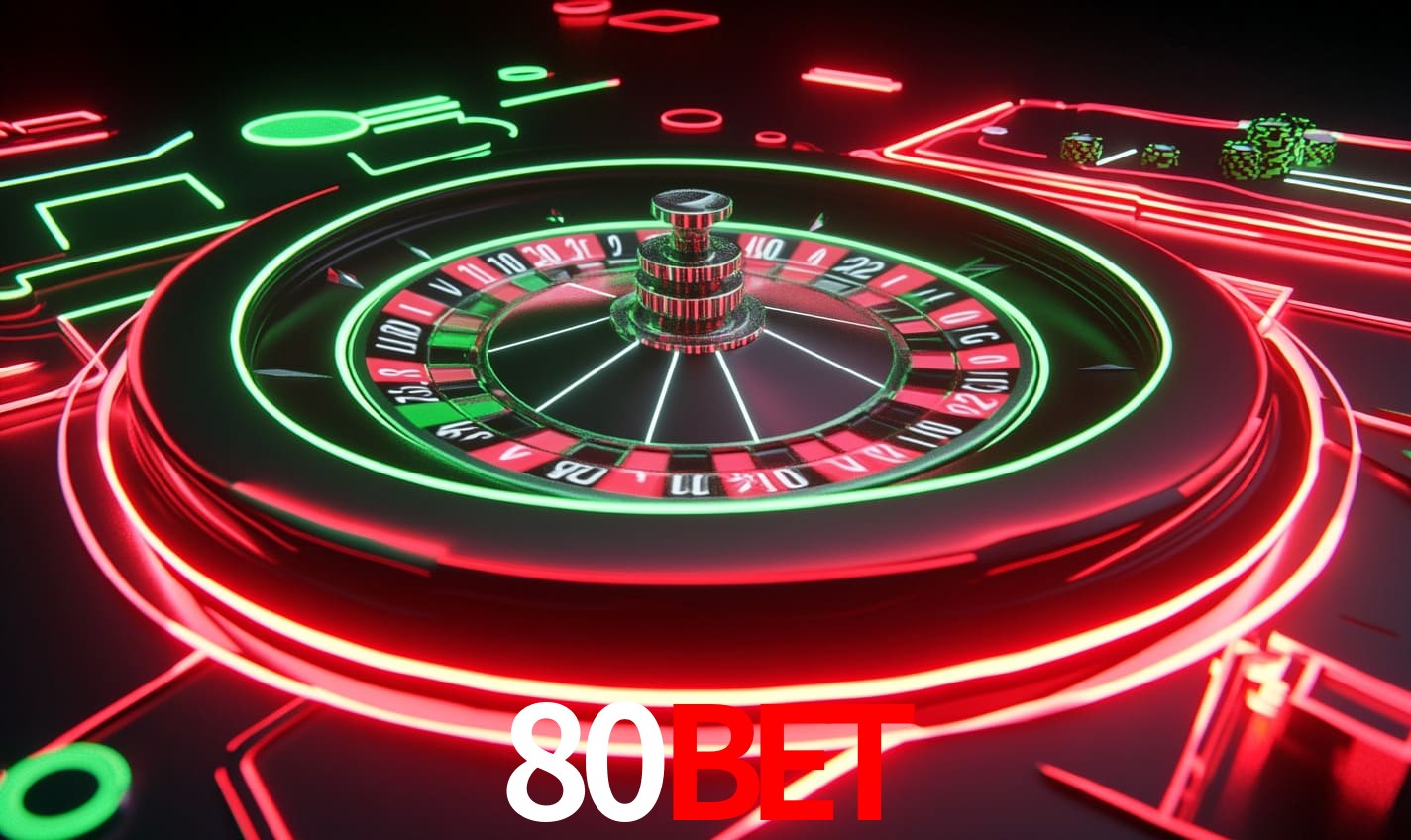 80Bet São Paulo - Jogo Coleção