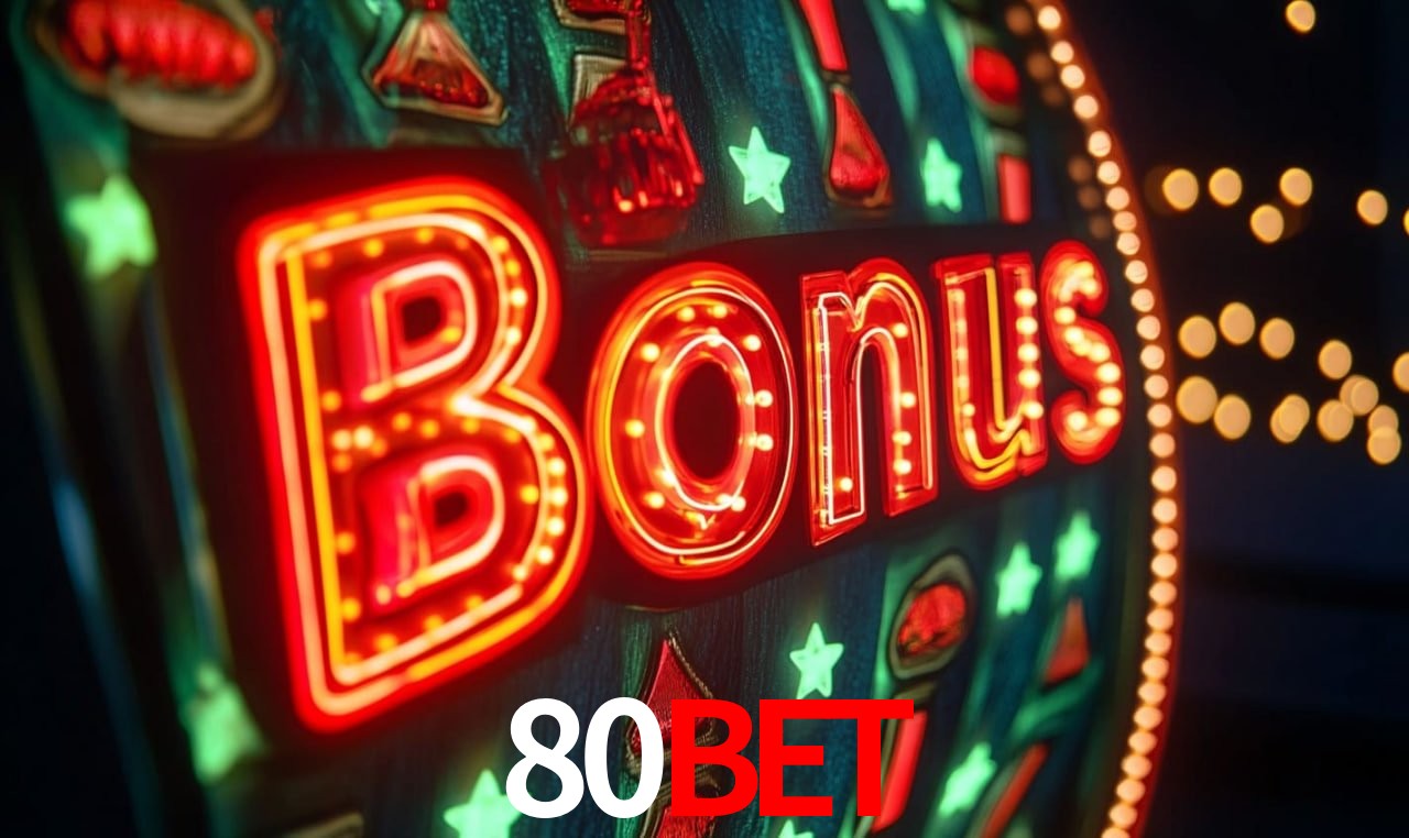 Jogo Spaceman 80Bet