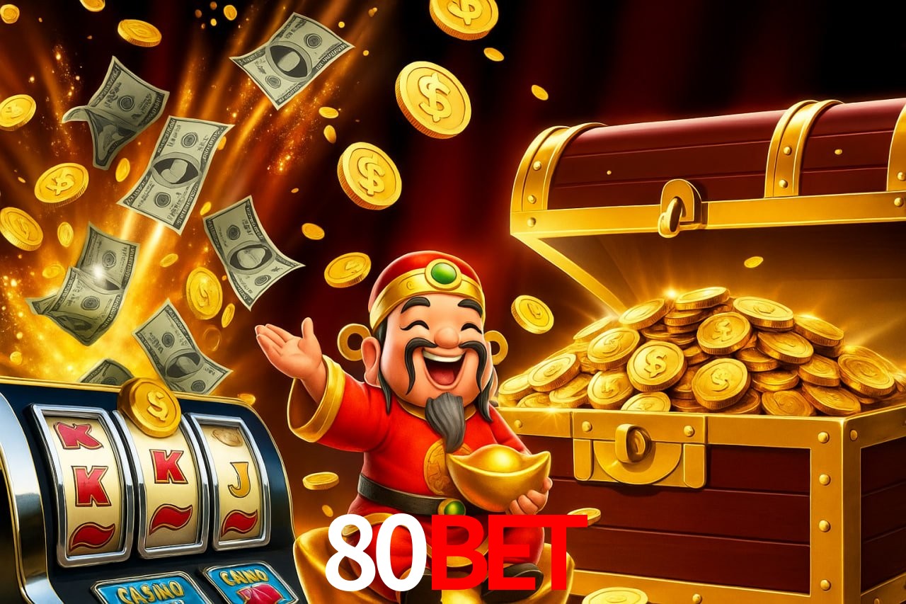 Estratégias Crash Games 80Bet