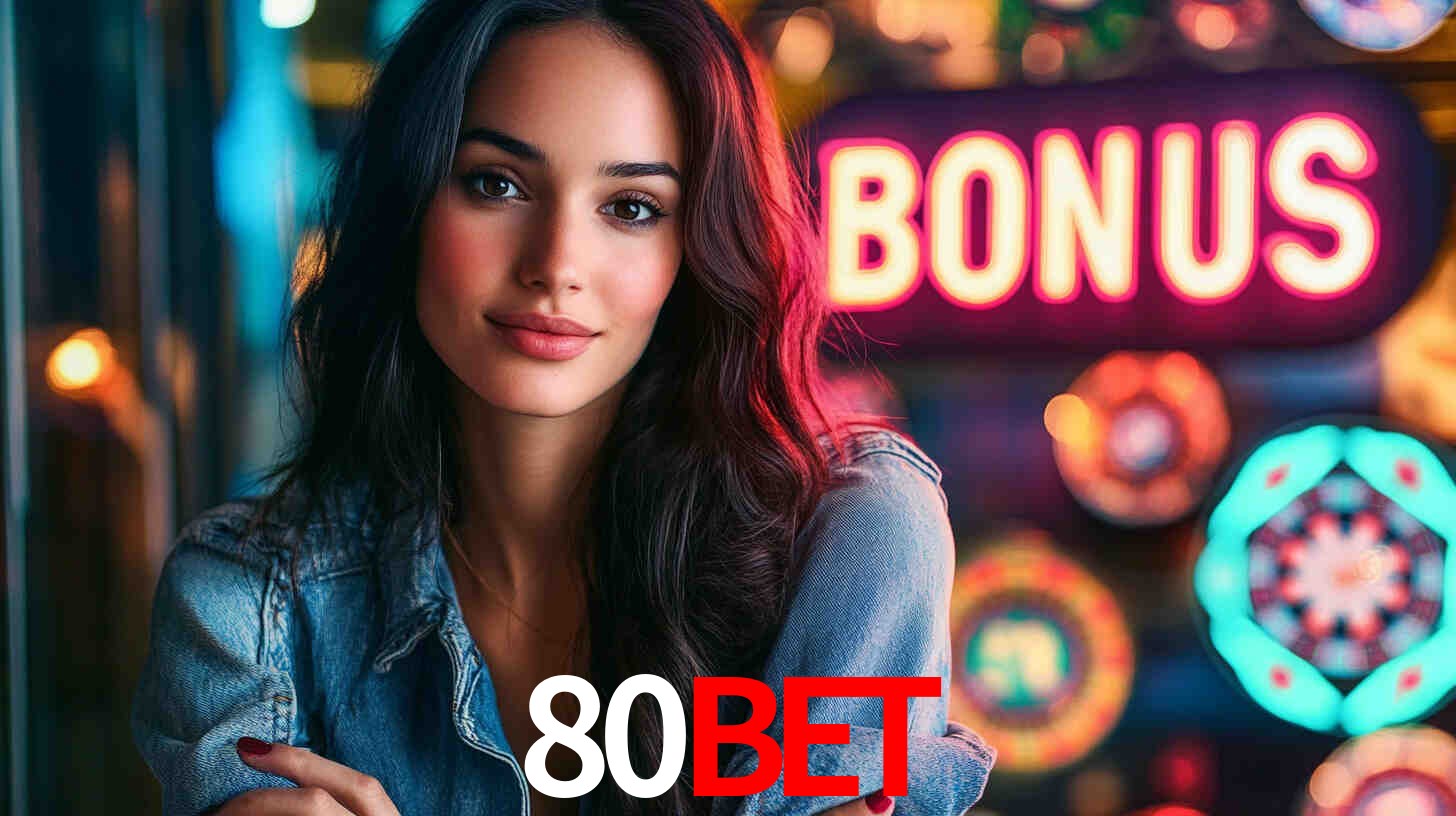 80Bet,80 Bet Login App