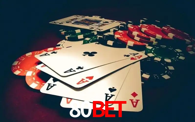 80Bet Belo Horizonte - Basketball