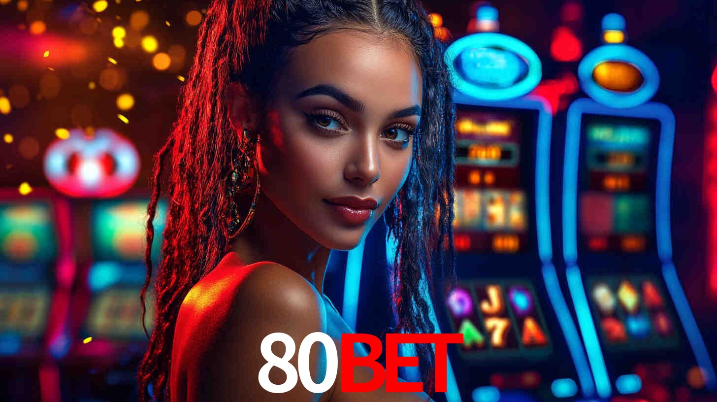 Descubra o Programa VIP da 80Bet: Vantagens Exclusivas para Jogadores