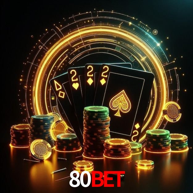 80Bet São Paulo - Jogo Providers