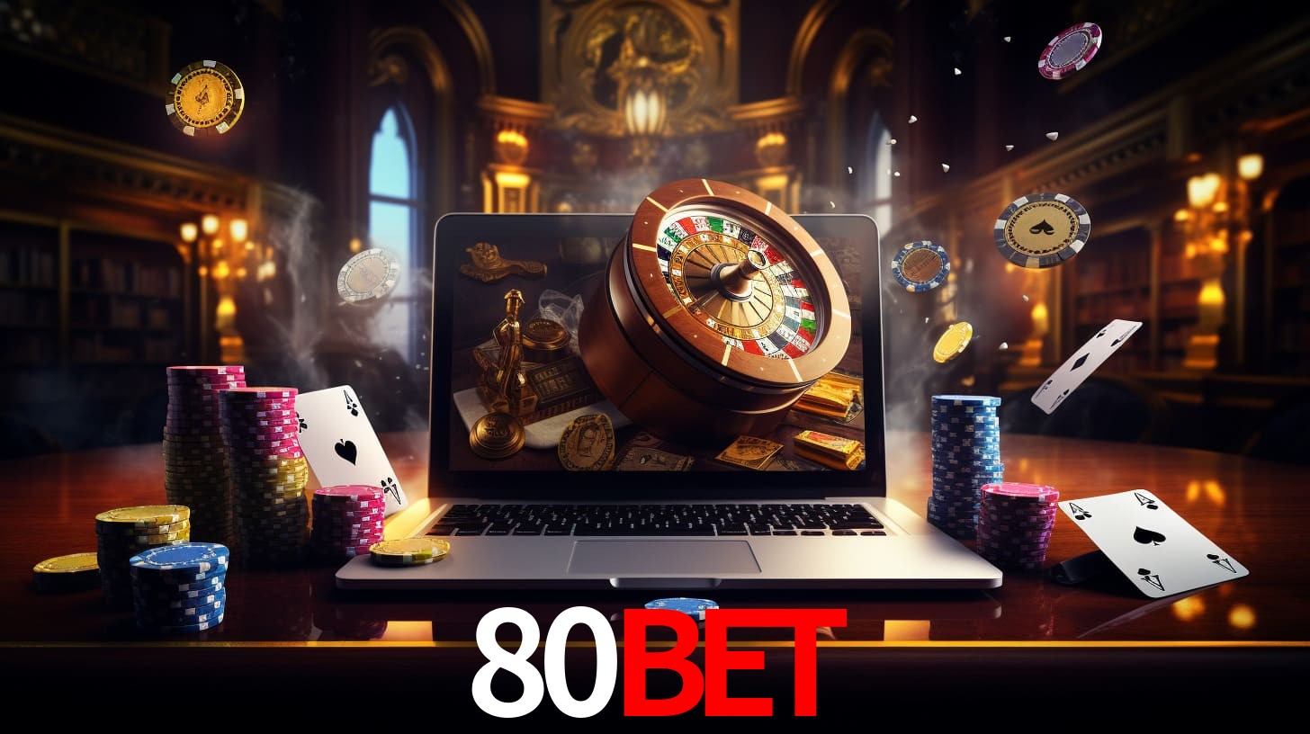Crash Games Strategies 80Bet