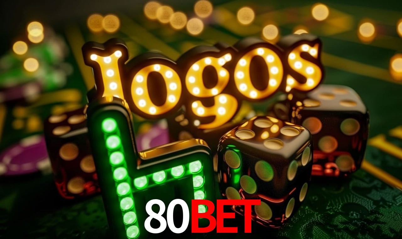 Promoção Relâmpago 80Bet