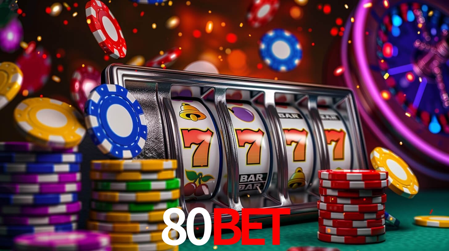 Estatísticas Crash Games 80Bet