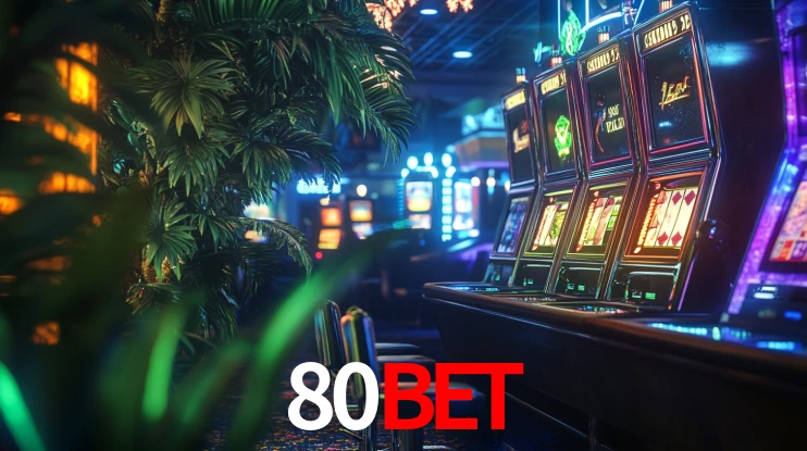 Spaceman Game 80Bet