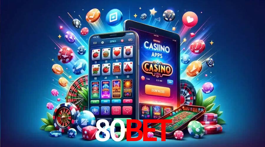 Flash Promotion 80Bet