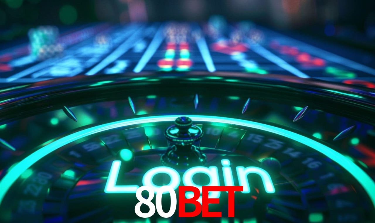 Provedores de Jogos 80Bet