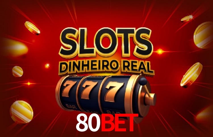 80Bet Curitiba - Statistics
