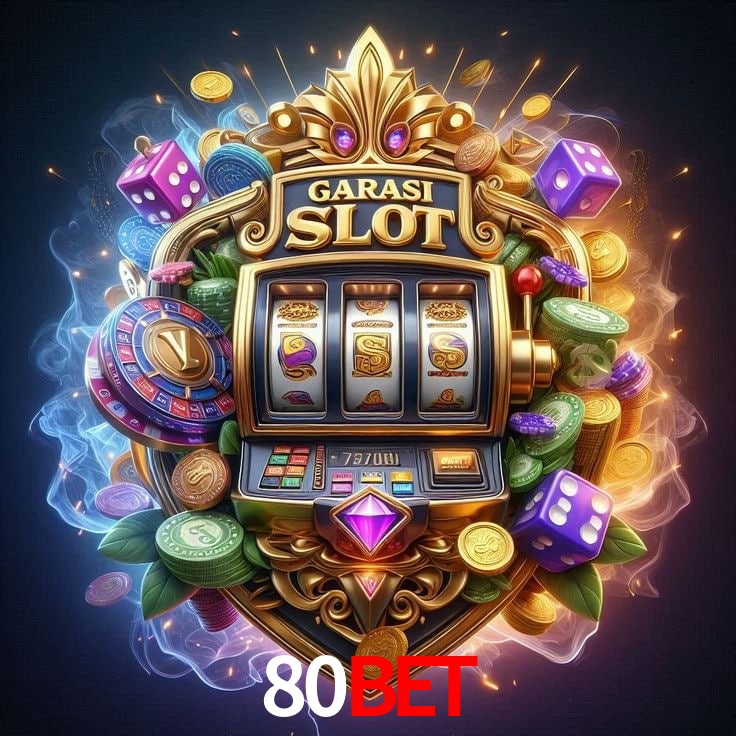 80Bet - Login Methods
