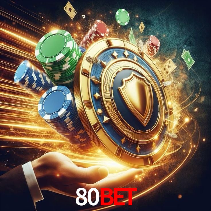 80Bet Curitiba - Live Betting