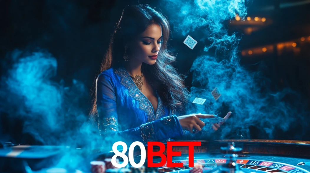 80Bet Crash - Aviator e 35+ Jogos Instant Win