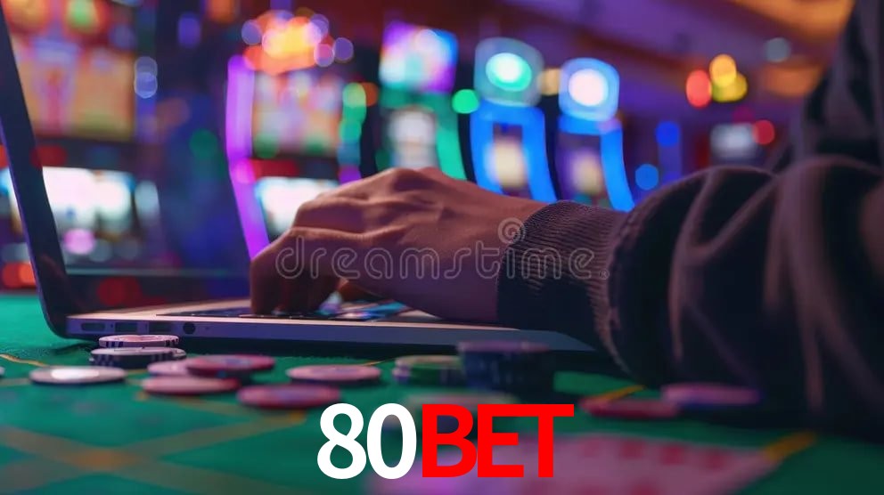 Jogo Aviator 80Bet