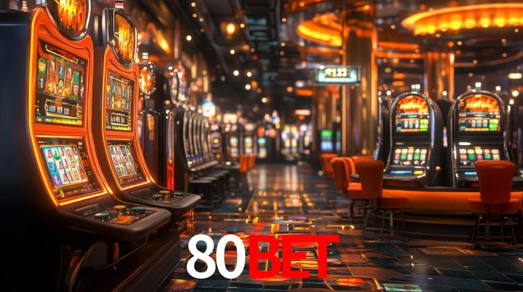 Instant EasyPaisa 80Bet